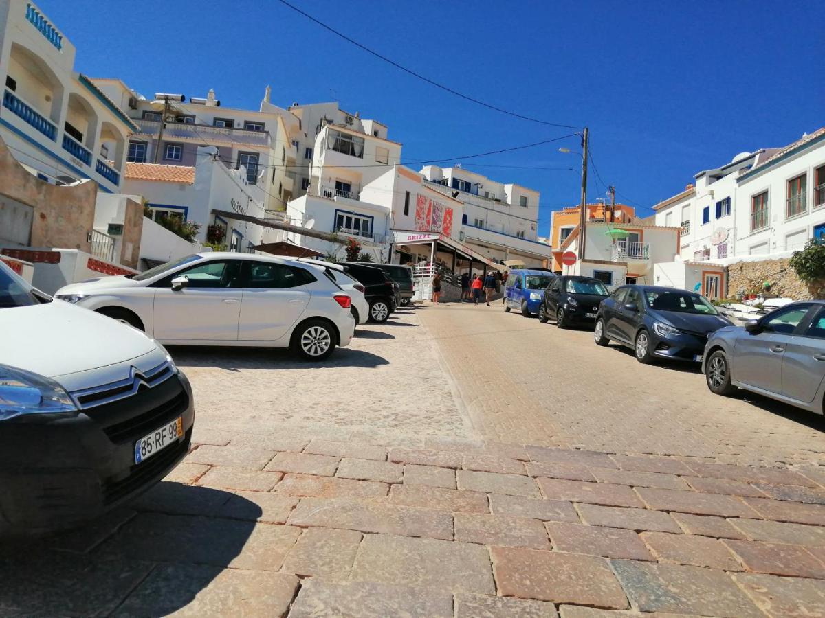 فيلا Burgau Mar المظهر الخارجي الصورة