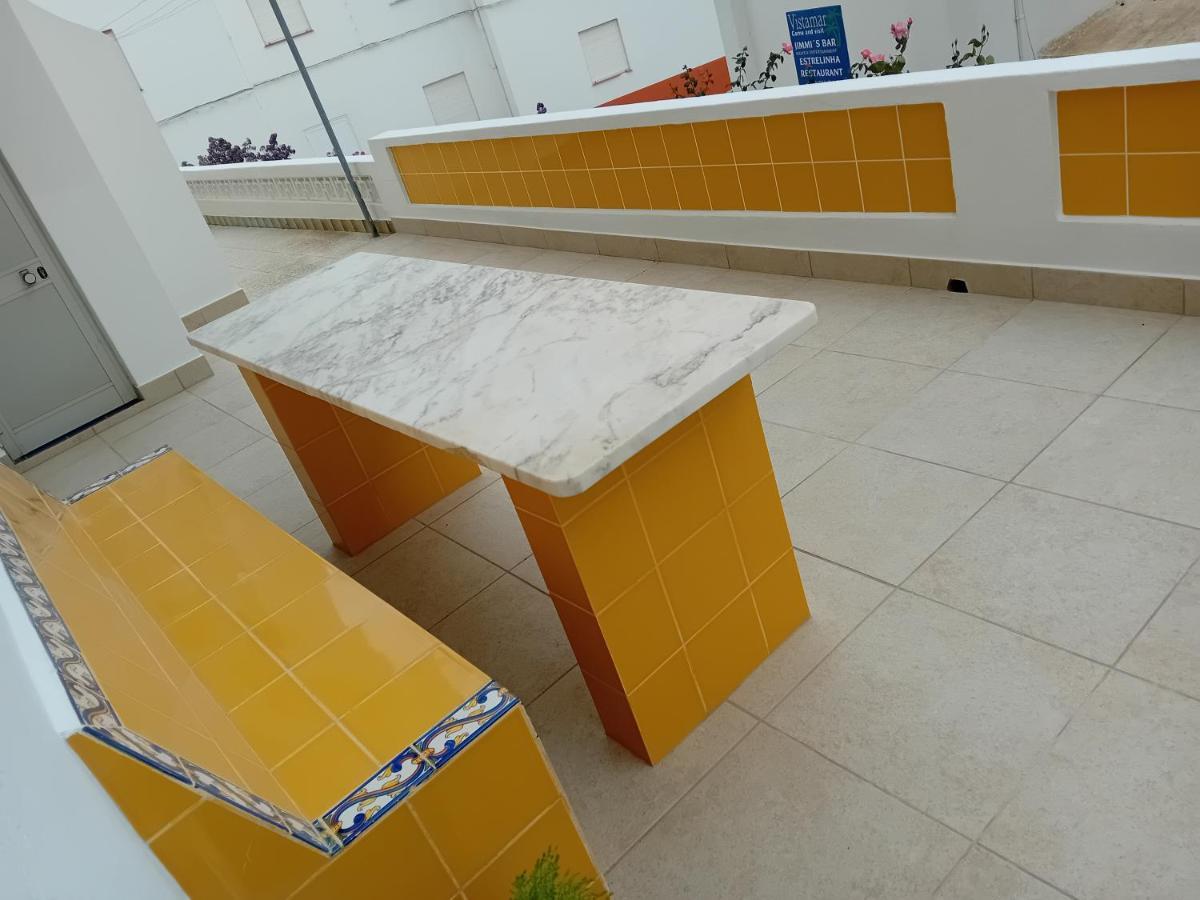 فيلا Burgau Mar المظهر الخارجي الصورة