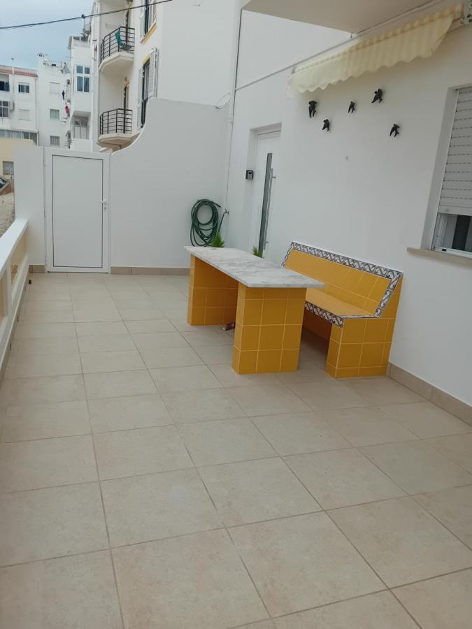 فيلا Burgau Mar المظهر الخارجي الصورة