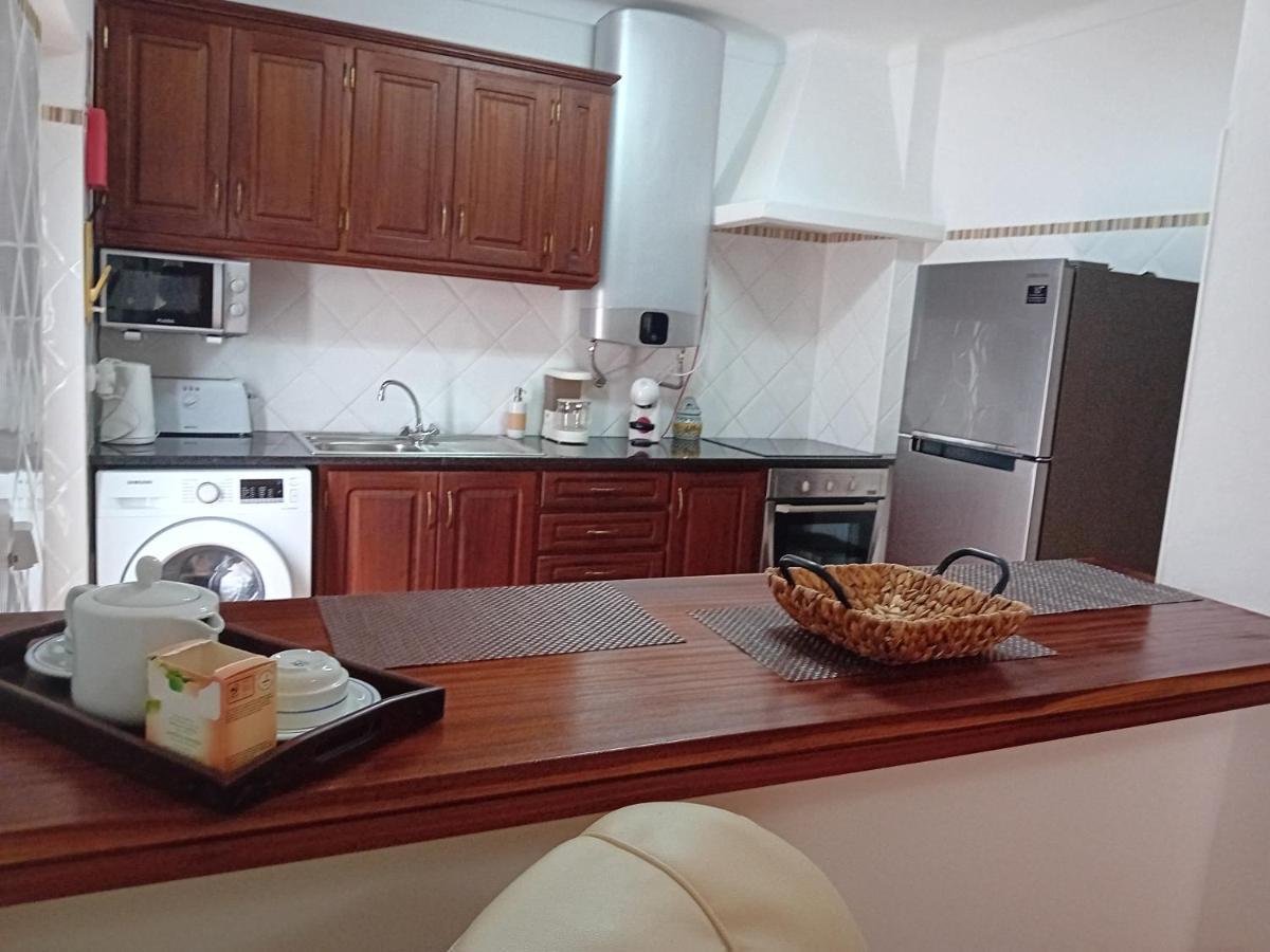 فيلا Burgau Mar المظهر الخارجي الصورة